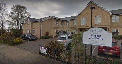 Colchester nurse struck from register after giving patient sugar and water and lying about drug supplies