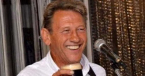 Tributes paid to 'much-loved' pub musician Bill Witham killed after suspected attack on Rochford street