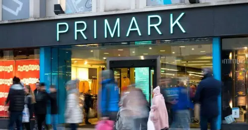 Primark shoppers love their new jewellery that 'makes heads turn'