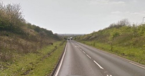 Serious crash shuts Essex road as police warn of 'major traffic'