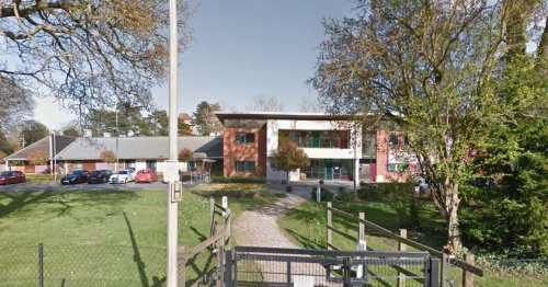 'Failings' at Essex mental health centre as girl, 14, took her own life