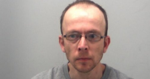 Southend man sentenced to life imprisonment after killing disabled mum by setting home on fire