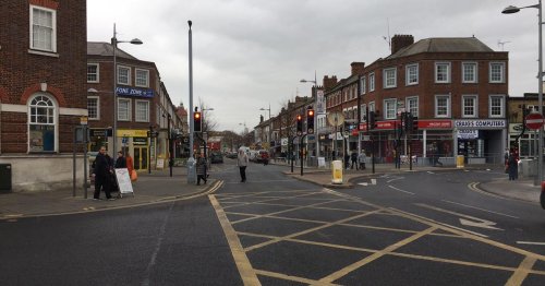 5 Essex towns where covid rates are rising