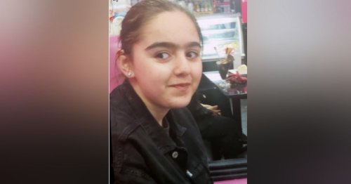 Urgent search to find 15-year-old gone missing from Essex