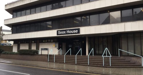 Essex woman was suffering from Covid before she died of overdose