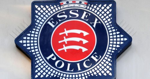 Essex Police issues statement amid calls for Home Office review of illegal migration plan
