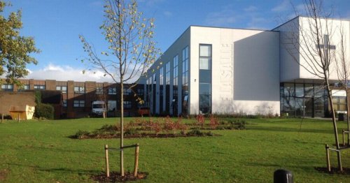 Essex school forced to close for two days after staff member fell ill then died