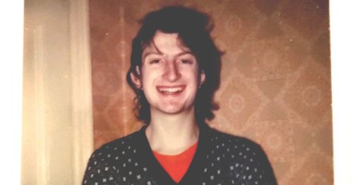 Unsolved true crime: The story of the longest missing person in Essex Kevin Dundon, believed to be murdered