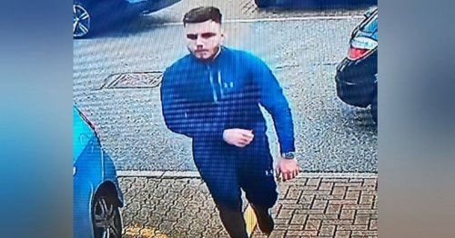Essex crime: Police looking to speak to man after woman 'slapped across the face' in Brentwood restaurant