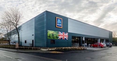 Urgent product recalls from Aldi, Iceland, Lidl and Coca Cola as 'microbiological contamination' reported