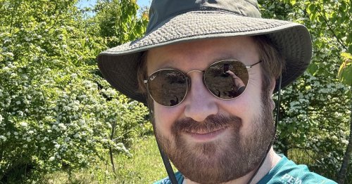 Herts Labour councillor defects to Greens on Welwyn Hatfield council