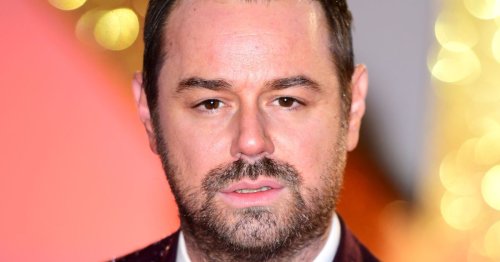 The magical Essex village with peaceful pub loved by Danny Dyer and Bradley Walsh