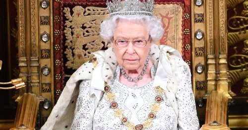 The Queen's Speech 2021: 12 new laws you can expect to hear in State Opening of Parliament today