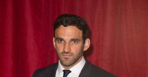 EastEnders actor set to make millions from Essex housing development