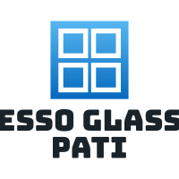 Selamat Datang Di ESSO GLASS PATI - ESSO GLASS PATI | Toko Kaca Patri | Gudang Kaca Seni