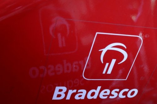 Bradesco anuncia R$ 5 bilhões em juros sobre o capital próprio - Mercado - Estadão E-Investidor - As principais notícias do mercado financeiro