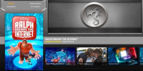 How to Choose the Best Kodi Build with No Buffering
