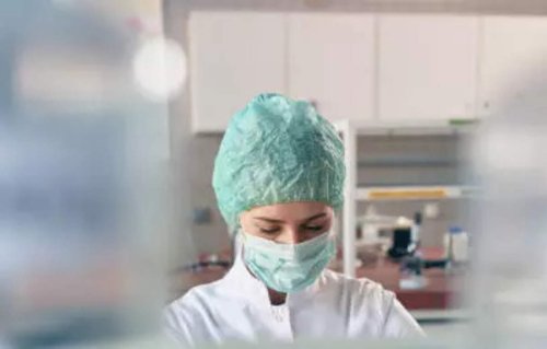 Study finds allergy medicine to help treat lung cancer