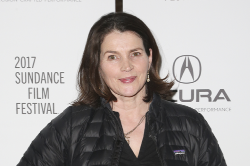 Julia Ormond Sues Harvey Weinstein For Battery And CAA, Disney As Sexual Assault Enablers