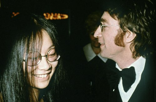 May Pang Says Yoko Ono Pushed Her To Have Affair With John Lennon In New Doc ‘The Lost Weekend’