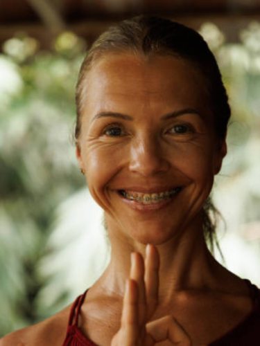 10 quotes on mindfulness to keep you present and grounded