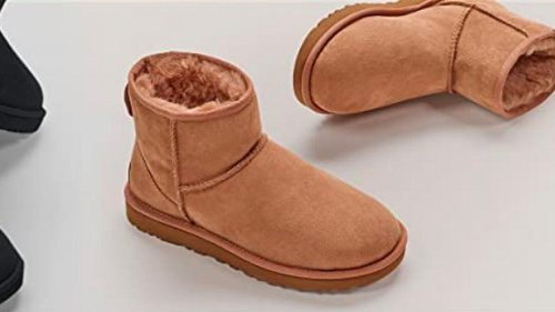 amazon prime day uggs