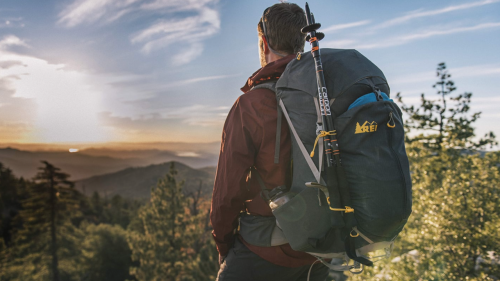 REI Sale: Save Up to 70% on Clothing, Outdoor Gear and More
