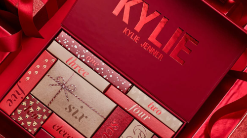 Beauty Christmas 2022 The Best Beauty Advent Calendars For Christmas 2022 Flipboard