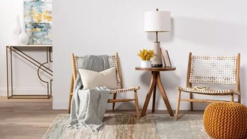Wayfair Memorial Day Sale: Save Up to 80% on Furniture and Decor