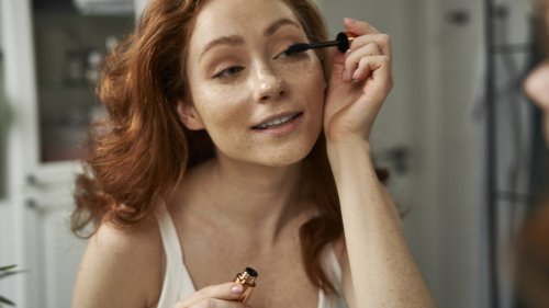 The 15 Best Mascaras for Longer, Fuller Lashes This Spring