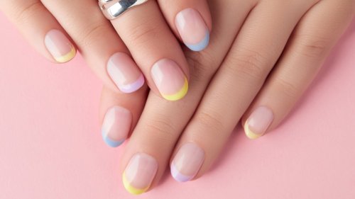 7. "The Best Nail Colors for a Beautiful 2024" - wide 1