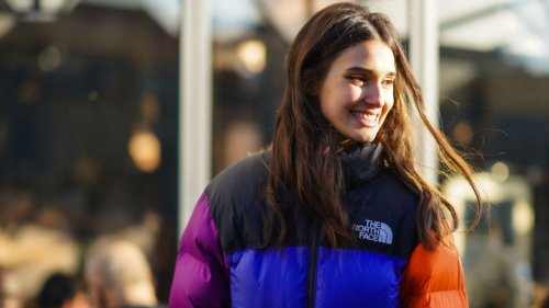 Save Up to 70% On The North Face Jackets for Women at REI