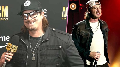 Country Star'S Health Scare: Shows Cancelled, Fans Devastated - uga2eic