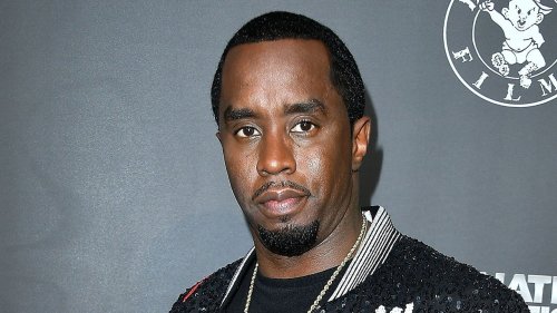 Sean 'Diddy' Combs Reveals He's Bringing Back 'Making the Band' on MTV ...