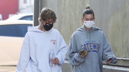 The Celeb-Loved KN95 Face Masks for Kids Are Back in Stock Today