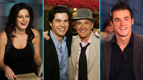 'Big Brother's Best Baddies: A Look at the Show's Greatest Villains