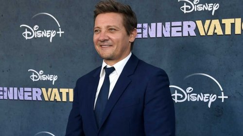 jeremy-renner-shares-inspiring-video-of-recovery-after-accident-flipboard