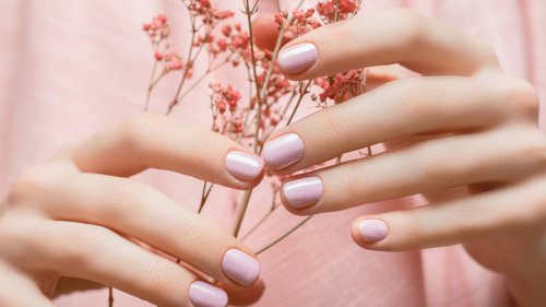 10 On-Trend Nail Colors That Are Perfect for Spring 2024