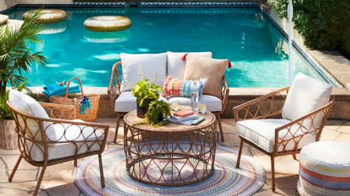 The Best Memorial Day Furniture Sales: These 12 Have Already Started