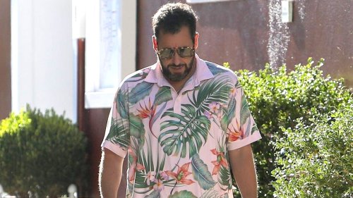 adam-sandler-walks-with-a-cane-after-undergoing-hip-surgery-flipboard