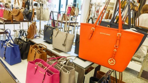 Amazon Prime Day 2022: Best Deals on Designer Handbags