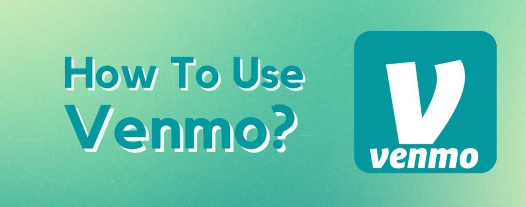 Venmo (eTransferMoney) - cover