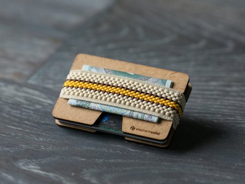 Slim Wooden Wallet, Credit Card Wallet, Women's and Men's Wallet, Minimalist Wallet, Modern Wallet, Design Wallet, N Wallet - Etsy