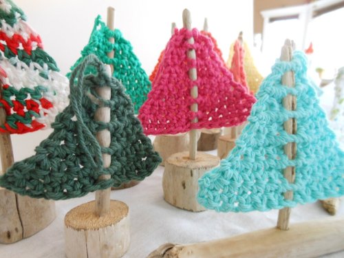 Driftwood Sailboat Ornaments Mini Crocheted Sails on Driftwood Freestanding or Hanging Beach Decor Ornaments Mobile Accessory Parts - Etsy