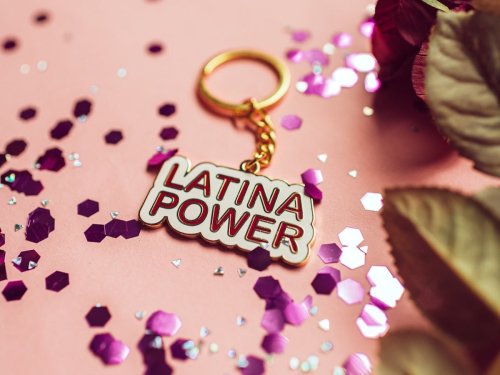 8 Inspiring Creatives to Shop and Favorite This Hispanic Heritage Month | Etsy