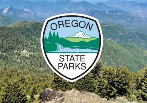 The Oregon State Parks and Recreation Commission will convene April 23 and 24 in Cannon Beach, officials say