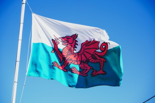 [Opinion] Wales's message to Europe: 'We'll be back'