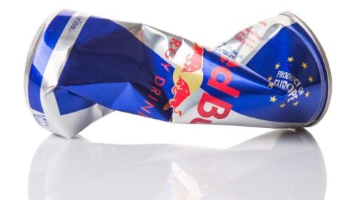 Red Bull’s wings clipped as Commission raids premises