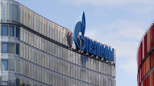 Gazprom did not reserve gas transit capacity for June via Slovakia, Poland