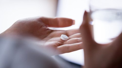 Abortion: Misoprostol shortages are over in France, manufacturer says